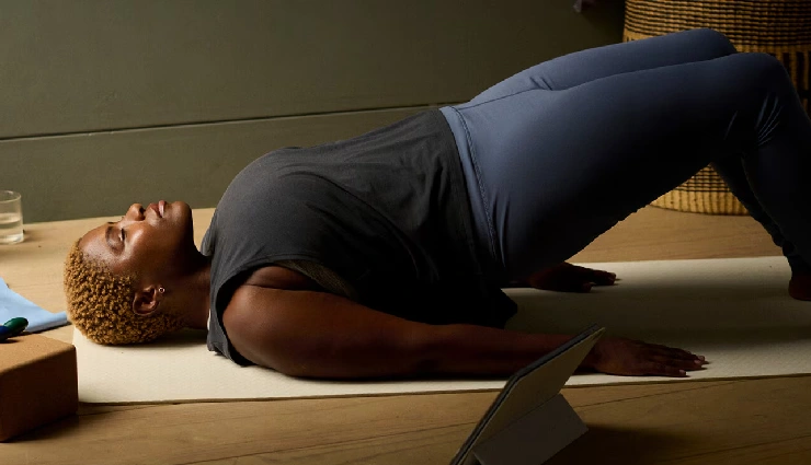 vaginal tightening naturally,tighten vagina after childbirth,safe ways to tighten vagina,pelvic exercises,vaginal looseness myths,kegel exercises,post pregnancy vagina care,natural intimate care for women,tighten vagina safely,boost vaginal health