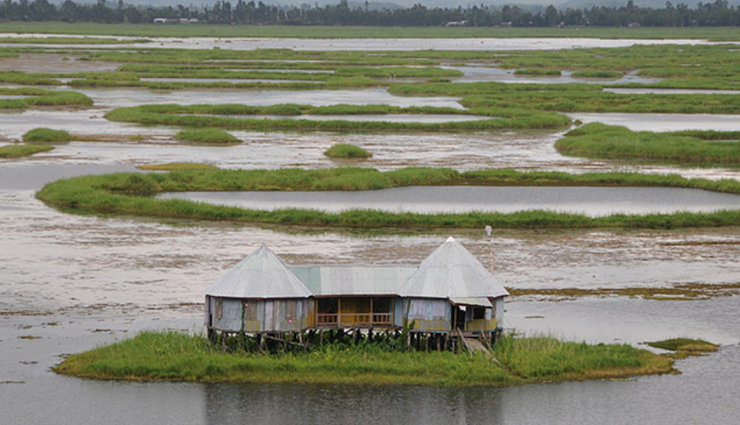 beautiful destinations to visit in india,least known destinations india,india tourism,tourist places in india