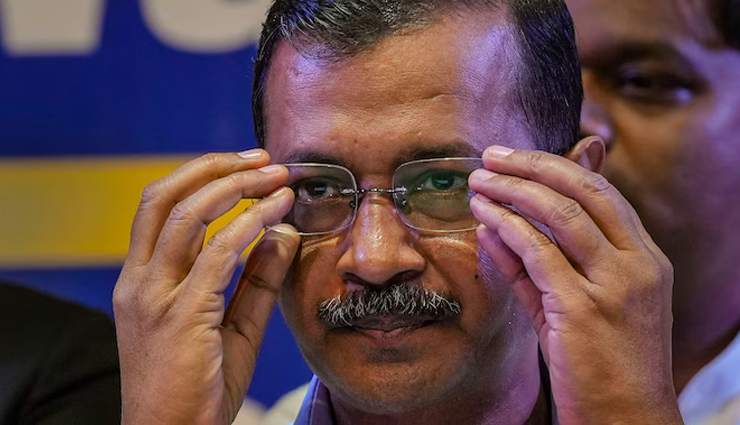 अरविंद केजरीवाल की जमानत पर फिलहाल रोक, 2-3 दिन में आएगा दिल्ली हाईकोर्ट का फैसला

