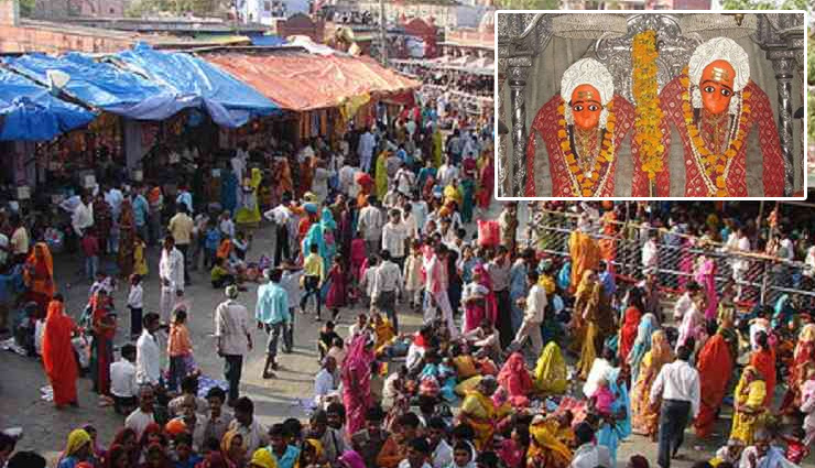 rajasthan,rajasthan travel,rajasthan fair,rajasthan culture,rajasthan treadition,holidays in rajasthan