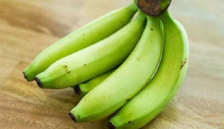 diwali 2023,stay fit diwali,kachhe kele ke kebab,healthy diwali recipes,banana-based kebabs,guilt-free diwali celebrations,festive fitness recipes,diwali wellness ideas,flavorful and healthy diwali,celebrate diwali with fitness