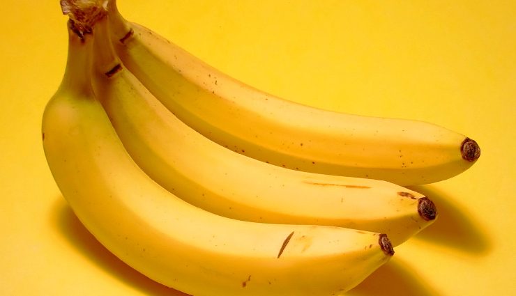 केले का हलवा मुंह में जाते ही दिखा देता है कमाल, स्वाद में हिट तो पोषण का भी रखे ख्याल #Recipe kele ka halwa,banana halwa recipe,indian banana dessert,banana sweet recipe,easy halwa recipe,homemade banana halwa,traditional indian dessert,ripe banana halwa,quick dessert recipe,banana pudding recipe,sweet banana delicacy,banana delicacy recipe,indian sweet dish,halwa preparation with bananas,delicious halwa with bananas,tasty banana dessert,authentic indian halwa,step-by-step halwa recipe,dessert made with ripe bananas,healthy banana dessert option