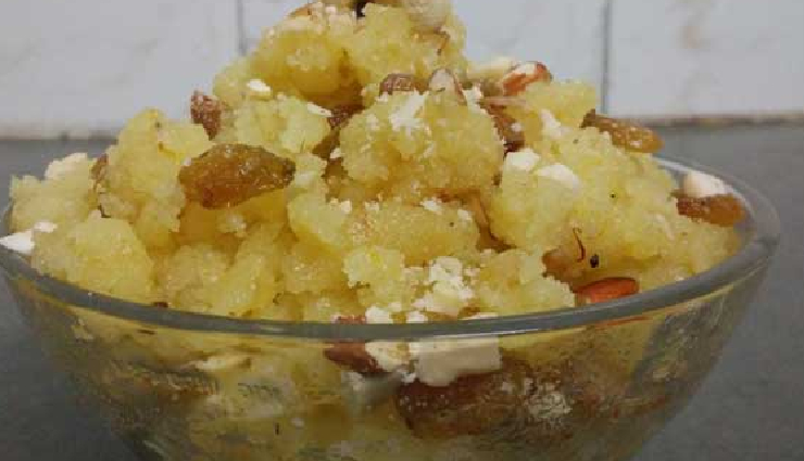 केले का हलवा मुंह में जाते ही दिखा देता है कमाल, स्वाद में हिट तो पोषण का भी रखे ख्याल #Recipe kele ka halwa,banana halwa recipe,indian banana dessert,banana sweet recipe,easy halwa recipe,homemade banana halwa,traditional indian dessert,ripe banana halwa,quick dessert recipe,banana pudding recipe,sweet banana delicacy,banana delicacy recipe,indian sweet dish,halwa preparation with bananas,delicious halwa with bananas,tasty banana dessert,authentic indian halwa,step-by-step halwa recipe,dessert made with ripe bananas,healthy banana dessert option