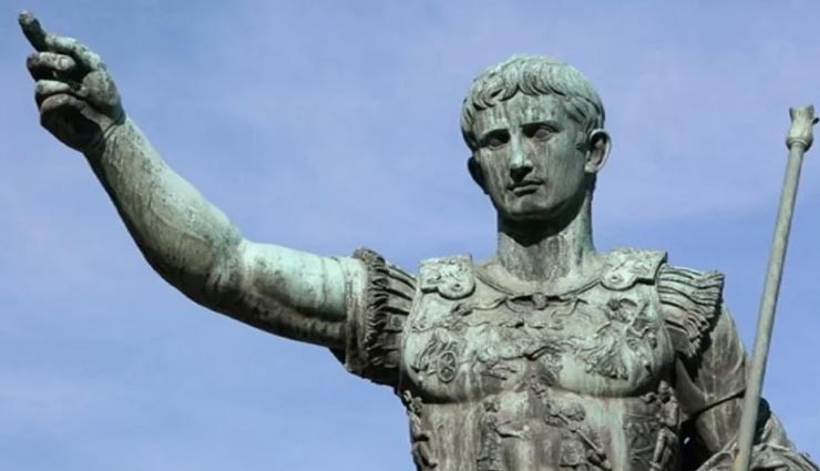 weird news,weird person,world most brutal dictators