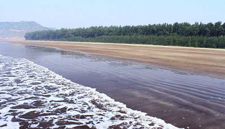 pune,pune tourism,pune travel,places to visit near pune,mulshi dam,lonavala khandala lohagad,lavasa,kelshi,rajgad fort,travel,tourism,holidays