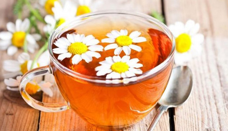 Health tips,home remedies,scientific convincing,herbal tea
