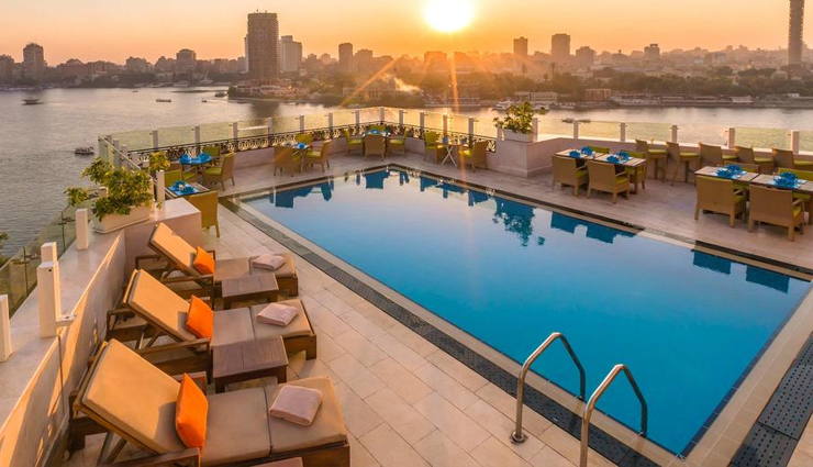 luxury hotels in egypt,egypt luxury hotels,the st regis,cairo,sofitel legend old cataract,aswan,kempinski nile hotel,sonesta st george hotel,sofitel winter palace,travel,holidays,travel guide
