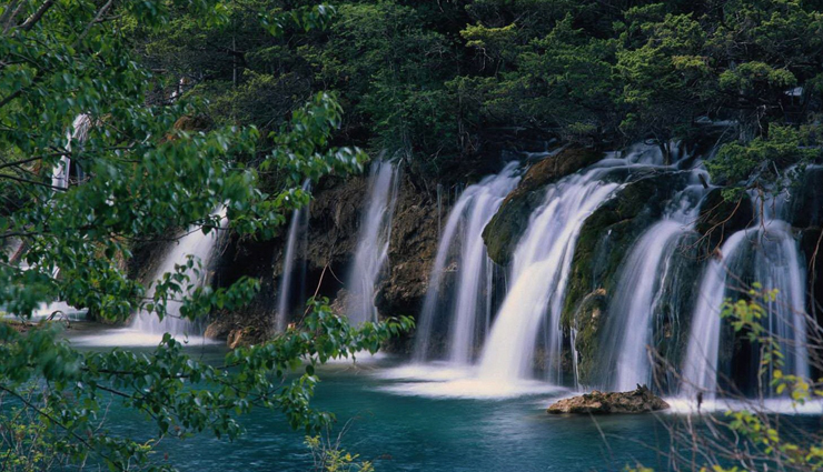 things you must enjoy in mussoorie,holidays,travel,tourism