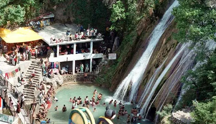 mussoorie,mussoorie travel,holidays in mussoorie,best time to visit in mussoorie,tourist destinations in mussoorie,mussoorie travel guide