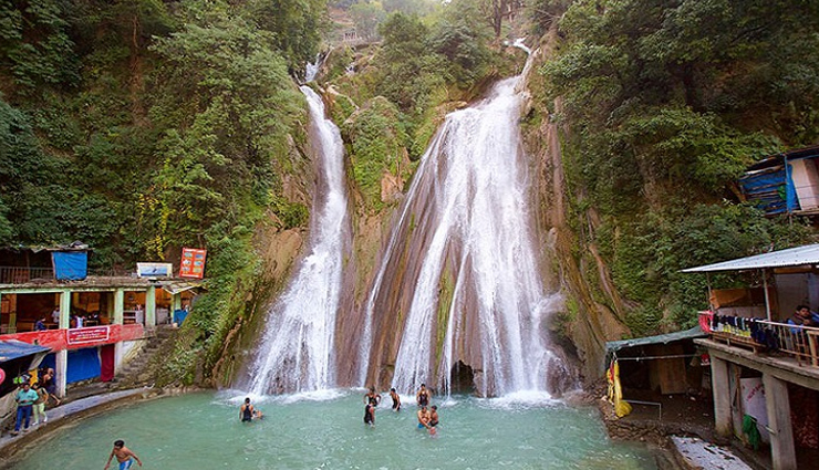 mussoorie tourist attractions,must-visit places in mussoorie,exploring the beauty of mussoorie,top destinations in mussoorie,scenic spots in mussoorie,hidden gems of mussoorie,tourist hotspots in mussoorie,best sights in mussoorie,nature wonders in mussoorie,cultural landmarks of mussoorie,offbeat places in mussoorie,adventure destinations in mussoorie,picturesque spots in mussoorie,captivating views of mussoorie,exploring the charm of mussoorie