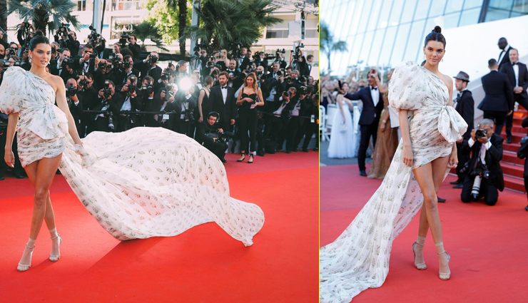 fashion flowing from cannes film festival red carpet,divas at cannes film festival 2017,best dresses at cannes film festival 2017,cannes film festival red carpet,fashion trends from cannes film festival