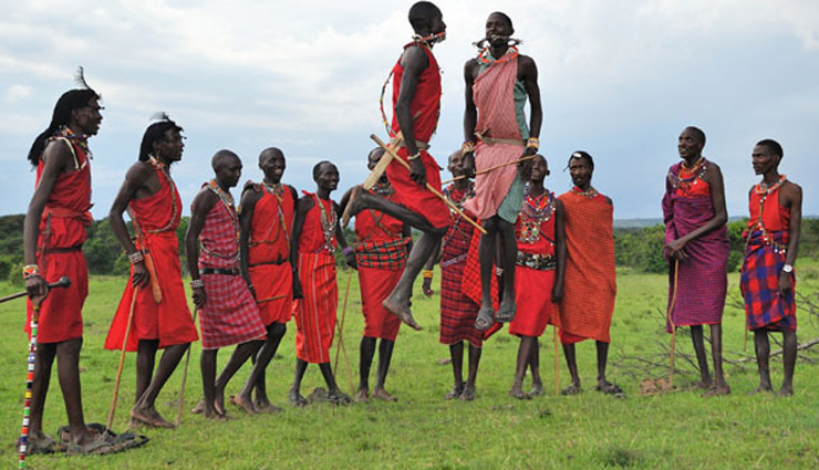 things to avoid in kenya,kenya,things not to do in kenya,kenya travel tips