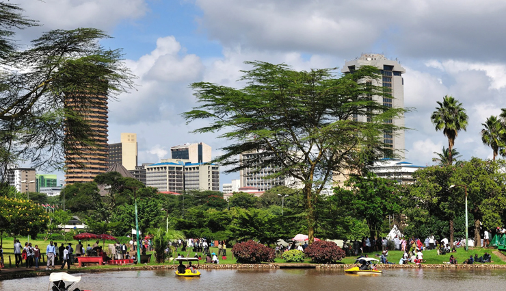 kenya travel,maasai mara safari,mount kenya,big five wildlife,great migration,nairobi tourism,kenyan culture,indian ocean beaches,east africa travel,kenya adventure tours