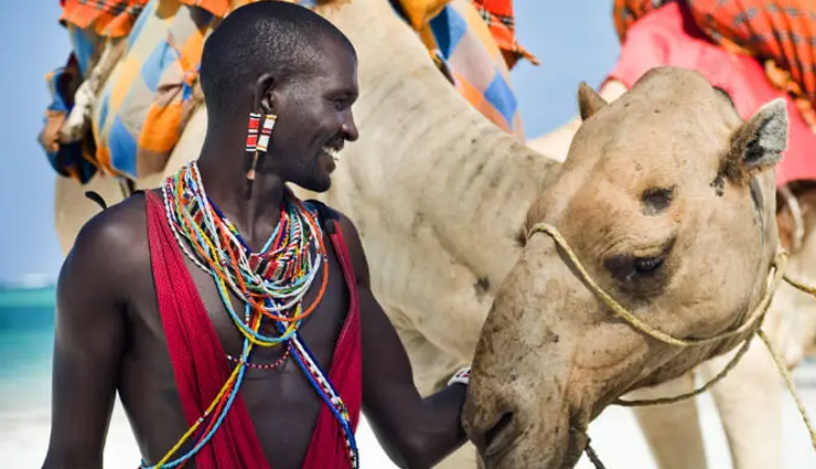 things to avoid in kenya,kenya,things not to do in kenya,kenya travel tips