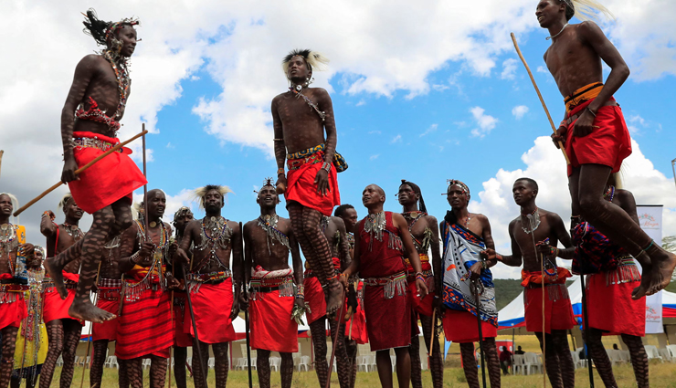 kenya travel,maasai mara safari,mount kenya,big five wildlife,great migration,nairobi tourism,kenyan culture,indian ocean beaches,east africa travel,kenya adventure tours