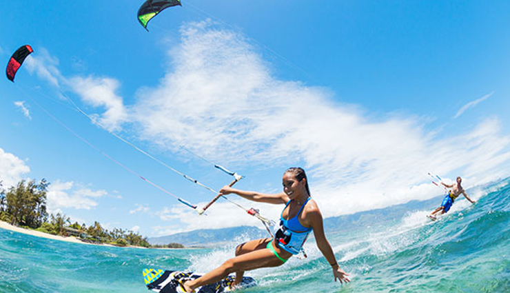 things to avoid in kenya,kenya,things not to do in kenya,kenya travel tips