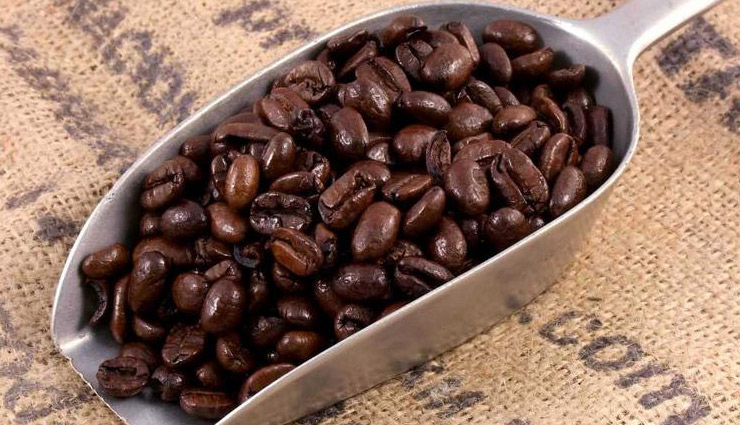 widely used coffee beans around the world,most famous coffee beans around the world,well known coffee beans in the world,coffee beans,tanzania peaberry,arabian mocha coffee,indonesian java arabica coffee beans,kenya coffee beans,sulawesi coffee beans