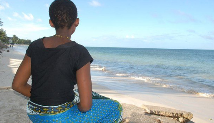 सेक्स टूरिज्म के लिए दुनियाभर में लोकप्रिय हैं ये 10 देश, भारत से भी हर साल जाते हैं हजारों लोग sex tourism destinations around the world,sex tourism,sex tourism countries 2023,the best sex country in the world