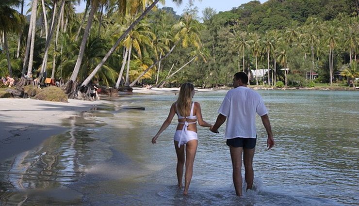 top destinations for sex tourism,popular countries for sex tourism,sex tourism hotspots worldwide,legal sex tourism destinations,sex tourism regulations by country,sex tourism industry overview,legal and ethical aspects of sex tourism,trends in global sex tourism,tourism and sexual exploitation,impact of sex tourism on global travel,discussing the realities of sex tourism,sex tourism: a critical overview,challenges in addressing sex tourism,approaches to tackling sex tourism issues,sex tourism: impact on vulnerable populations