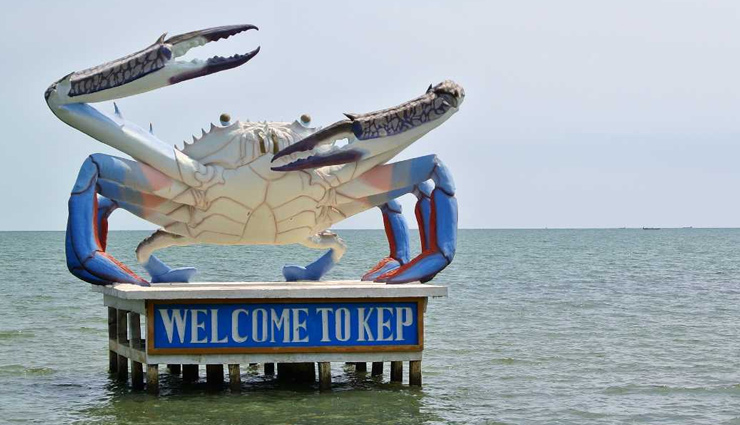 places to visit in cambodia in november,cambodia travel in november,angkor wat november,sihanoukville beaches,phnom penh attractions,tonlé sap lake,battambang shadow puppetry,koh rong island,kulen mountain cambodia,kratie dolphins mekong,kep culinary experiences,bokor national park history,cambodia weather in november,cambodia tourist destinations,cambodia cultural sites