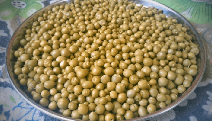 कैर का अचार होता है बहुत शानदार, पोषक तत्वों से है भरपूर, बढ़ा देता है खाने का स्वाद #Recipe ker achar recipe,tenti achar preparation,how to make ker pickle,traditional ker achar,authentic tenti achar recipe,homemade pickle recipe,ker mango pickle method,tenti pickle ingredients,spicy pickle recipe,tangy mango pickle tutorial