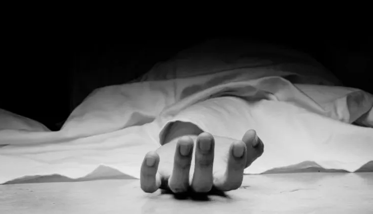 केरल: कलमस्सेरी मेडिकल कॉलेज में मृत पायी गई एमबीबीएस की छात्रा; आत्महत्या का संदेह