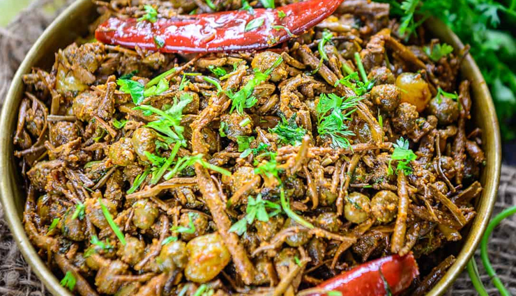 famous foods of rajasthan,holidays,travel,tourism