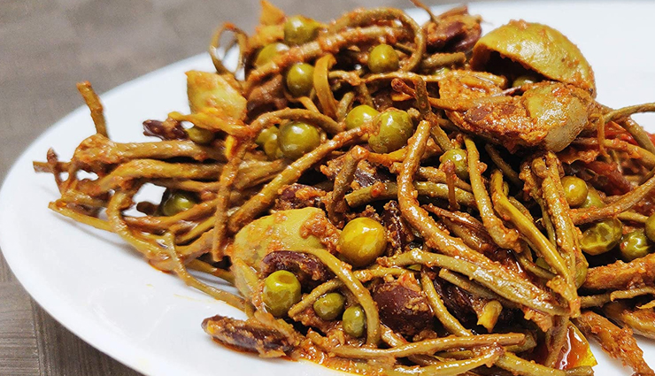 famous food cuisine  of rajasthan,holiday,travel,tourism