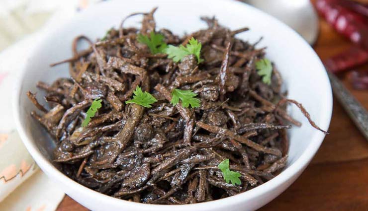 delicious dishes,dishes of rajasthan,tourism,tourism of rajasthan,holidays