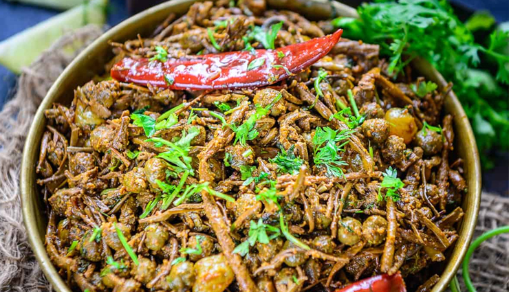 traditional foods of rajasthan,foods to try in rajasthan,rajasthan favorite food,rajasthan travel,rajasthan tourism,tourist,tourism,rajasthan tourism,travel guide,travel tips