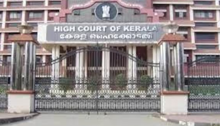 बुजुर्ग विधवा को पेंशन दिलाने पर अड़े हाईकोर्ट जज, सरकारी वकील से हुई तीखी बहस