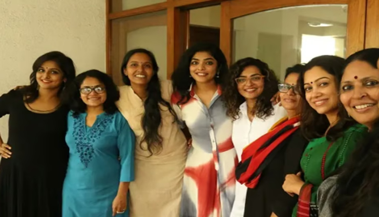 न्यायमूर्ति हेमा समिति की रिपोर्ट की अनदेखी के लिए विशेषज्ञों ने केरल सरकार की आलोचना की