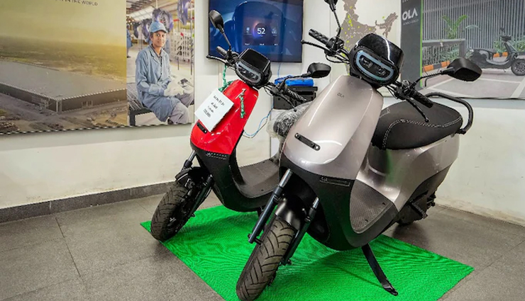 केरल में कॉरपोरेट सामाजिक उत्तरदायित्व निधि का हवाला देकर 1,000 करोड़ रुपये की ठगी का खुलासा