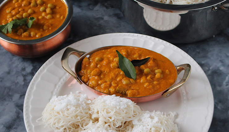 इन 10 स्वादिष्ट व्यंजनों के लिए महशूर है केरल, पर्यटकों को पसंद आता हैं इनका जायका famous kerala dishes with spices,kerala top 10 flavorful recipes,spicy dishes from kerala cuisine,popular spicy foods from kerala,kerala renowned dishes with rich spices,traditional spicy dishes of kerala,best dishes from kerala known for spices,flavorful kerala cuisine specialties,iconic kerala dishes highlighting spices,spice-infused kerala culinary delights,केरल के प्रसिद्ध व्यंजन,मसालों से भरपूर केरली खाद्य,केरल की मशहूर खास दिशाएँ,खाद्य जो केरल में मसालों के लिए जाना जाता है,मसालों से सजीव केरली रसोई,केरल के स्वादिष्ट व्यंजनों का अनुभव करें,केरल के खाद्य का स्वादिष्ट संग्रह,मसालों भरी केरली भोजन,केरल के लोकप्रिय व्यंजनों की सूची,खास केरली खाना जो मसालों से भरा हो