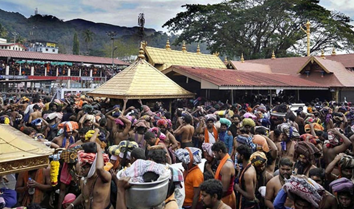 these 10 festivals are celebrated with great pomp in kerala enjoy them while traveling,holiday,travel,tourism