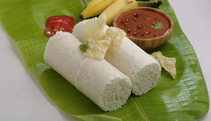 इन 10 स्वादिष्ट व्यंजनों के लिए महशूर है केरल, पर्यटकों को पसंद आता हैं इनका जायका famous kerala dishes with spices,kerala top 10 flavorful recipes,spicy dishes from kerala cuisine,popular spicy foods from kerala,kerala renowned dishes with rich spices,traditional spicy dishes of kerala,best dishes from kerala known for spices,flavorful kerala cuisine specialties,iconic kerala dishes highlighting spices,spice-infused kerala culinary delights,केरल के प्रसिद्ध व्यंजन,मसालों से भरपूर केरली खाद्य,केरल की मशहूर खास दिशाएँ,खाद्य जो केरल में मसालों के लिए जाना जाता है,मसालों से सजीव केरली रसोई,केरल के स्वादिष्ट व्यंजनों का अनुभव करें,केरल के खाद्य का स्वादिष्ट संग्रह,मसालों भरी केरली भोजन,केरल के लोकप्रिय व्यंजनों की सूची,खास केरली खाना जो मसालों से भरा हो