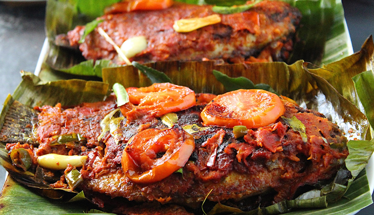 इन 10 स्वादिष्ट व्यंजनों के लिए महशूर है केरल, पर्यटकों को पसंद आता हैं इनका जायका famous kerala dishes with spices,kerala top 10 flavorful recipes,spicy dishes from kerala cuisine,popular spicy foods from kerala,kerala renowned dishes with rich spices,traditional spicy dishes of kerala,best dishes from kerala known for spices,flavorful kerala cuisine specialties,iconic kerala dishes highlighting spices,spice-infused kerala culinary delights,केरल के प्रसिद्ध व्यंजन,मसालों से भरपूर केरली खाद्य,केरल की मशहूर खास दिशाएँ,खाद्य जो केरल में मसालों के लिए जाना जाता है,मसालों से सजीव केरली रसोई,केरल के स्वादिष्ट व्यंजनों का अनुभव करें,केरल के खाद्य का स्वादिष्ट संग्रह,मसालों भरी केरली भोजन,केरल के लोकप्रिय व्यंजनों की सूची,खास केरली खाना जो मसालों से भरा हो