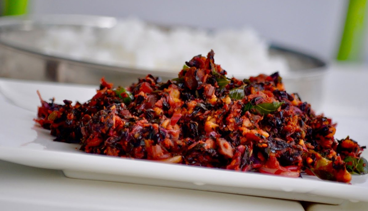 इन 10 स्वादिष्ट व्यंजनों के लिए महशूर है केरल, पर्यटकों को पसंद आता हैं इनका जायका famous kerala dishes with spices,kerala top 10 flavorful recipes,spicy dishes from kerala cuisine,popular spicy foods from kerala,kerala renowned dishes with rich spices,traditional spicy dishes of kerala,best dishes from kerala known for spices,flavorful kerala cuisine specialties,iconic kerala dishes highlighting spices,spice-infused kerala culinary delights,केरल के प्रसिद्ध व्यंजन,मसालों से भरपूर केरली खाद्य,केरल की मशहूर खास दिशाएँ,खाद्य जो केरल में मसालों के लिए जाना जाता है,मसालों से सजीव केरली रसोई,केरल के स्वादिष्ट व्यंजनों का अनुभव करें,केरल के खाद्य का स्वादिष्ट संग्रह,मसालों भरी केरली भोजन,केरल के लोकप्रिय व्यंजनों की सूची,खास केरली खाना जो मसालों से भरा हो