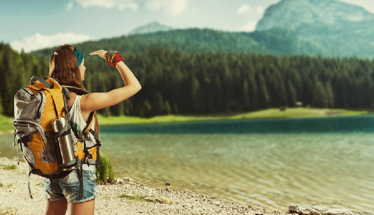 kerala travel must-see attractions,unmissable experiences in kerala,top places to visit in kerala,things to do in kerala,kerala tourism highlights,best of kerala travel,unique attractions in kerala,must-visit places in kerala,kerala travel recommendations,hidden gems in kerala