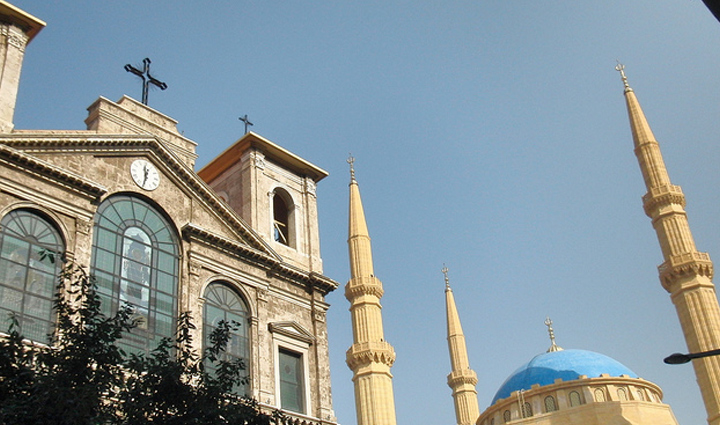 churches and mosques to remain close in kerala,coronavirus update,covid 19,kerala,news