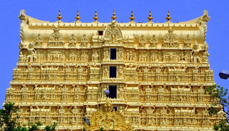 kerala,temples in kerala,sree padmanabhaswamy temple,thiruvananthapuram,sabarimala sastha temple,pathanamthitta,attukal bhagavathy temple,thiruvananthapuram,ambalapuzha sree krishna temple,ambalapuzha,chottanikkara temple,chottanikkara,guruvayoor sree krishan temple,guruvayoor
