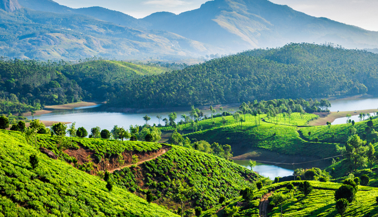 kerala summer travel,summer destinations in kerala,best time to visit kerala in summer,kerala summer attractions,kerala summer tourism,summer experiences in kerala,kerala summer vacation spots,kerala summer travel tips,kerala summer weather,exploring kerala in summer,kerala summer holiday destinations,kerala summer travel guide,kerala summer activities,kerala summer getaway,kerala summer sightseeing,kerala summer tour packages,kerala summer adventure,summer escapades in kerala,kerala summer tourism experiences,must-visit places in kerala during summer