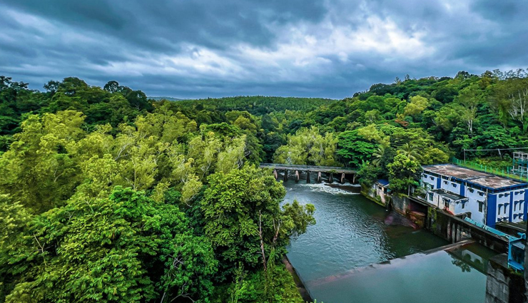 places to visit in kerala,kerala tourist attractions,best places in kerala,kerala travel destinations,must-visit places in kerala,kerala sightseeing spots,top tourist places in kerala,kerala travel guide,beautiful places in kerala,kerala vacation ideas,kerala beaches,kerala hill stations,cultural places in kerala,famous places in kerala,kerala heritage sites,kerala backwaters