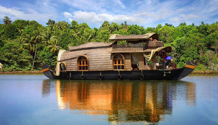 holidays,places to be visited in india,places for summer vacation in india,indian holiday destination,holiday places