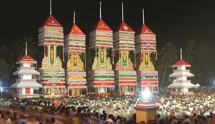 navratri special,navratri,celebration,9 days festivals