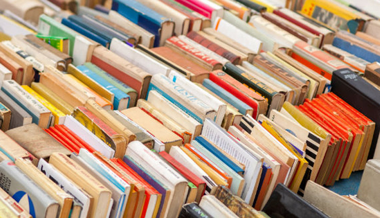 dussehra special,dussehra special 2017,dussehra celebration in india,delhi,kerala,maharashtra,mysore