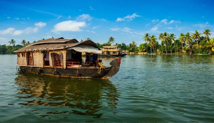 best destinations in india,india tourism,tourist places in india,india  holidays,travel in india,travel,travel guide,travel tips