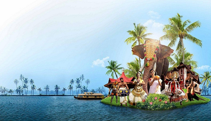 south india,exotic destinations to visit in south india,south india tourism,tourist places in south india,travel,holidays,travel guide