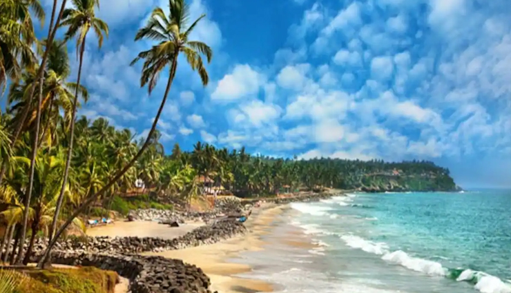 spots to visit in kerala,kerala tourism,travel,holidays