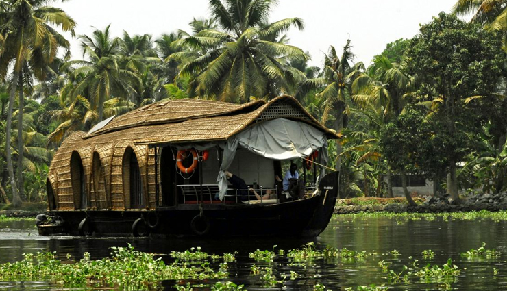 tourist places,indian tourist places